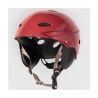 SOORUZ - CASQUE RIDE