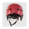 SOORUZ - CASQUE RIDE