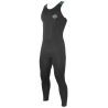 SOORUZ - COMBINAISON LONG JOHN HOMME 2/2 FIGHTER