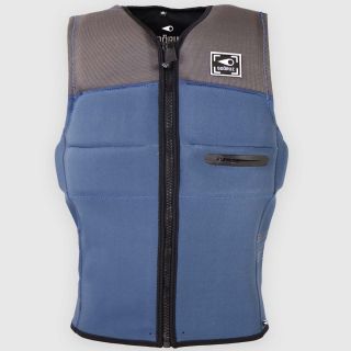 SOORUZ - GILET WATER KITEVEST OPEN HOMME