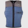 SOORUZ - GILET WATER KITEVEST OPEN HOMME