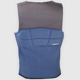 SOORUZ - GILET WATER KITEVEST OPEN HOMME