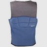 SOORUZ - GILET WATER KITEVEST OPEN HOMME