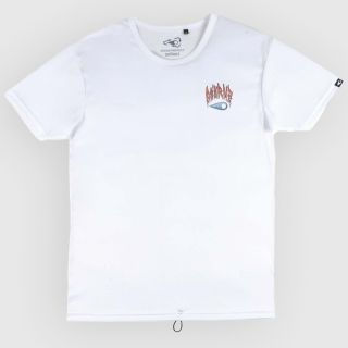 SOORUZ - WATER TEE POLYANTIQUE
