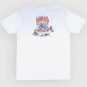 SOORUZ - WATER TEE POLYANTIQUE
