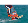 STARBOARD - PLANCHE DE WINDSURF FUTURA WOOD SANDWICH 2024