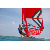 STARBOARD - PLANCHE DE WINDSURF FUTURA WOOD SANDWICH 2024