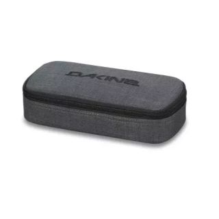 DAKINE - Trousse SCHOOL CASE