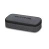 DAKINE - Trousse SCHOOL CASE
