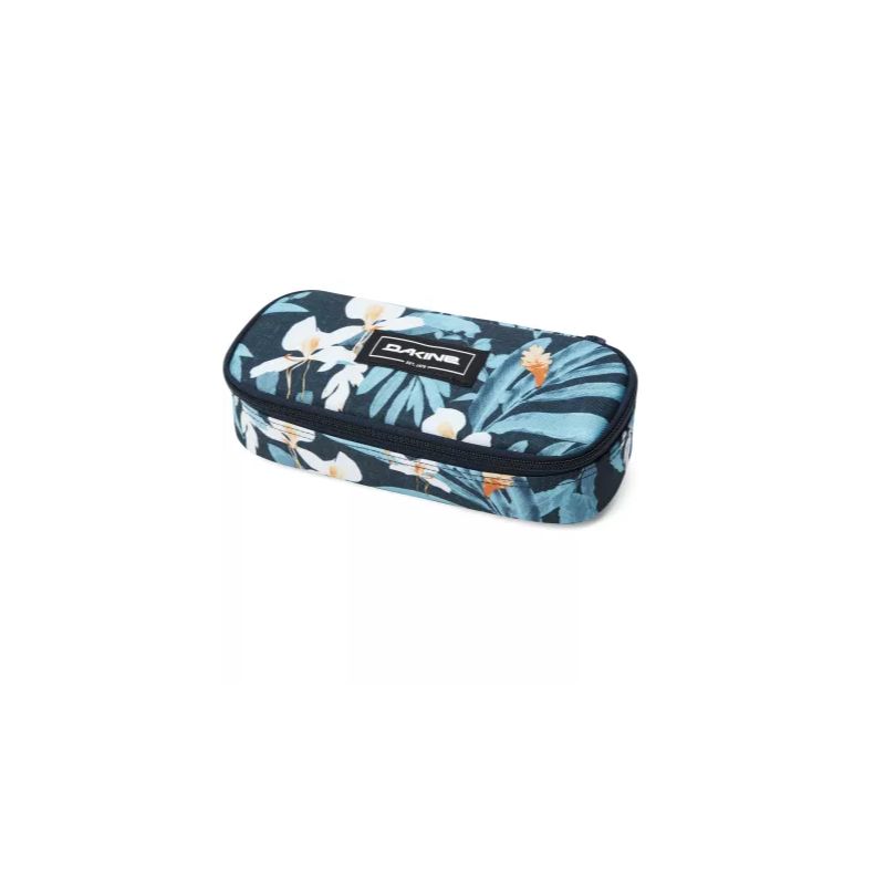 DAKINE - Trousse SCHOOL CASE