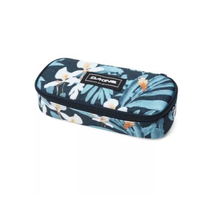 DAKINE - Trousse SCHOOL CASE