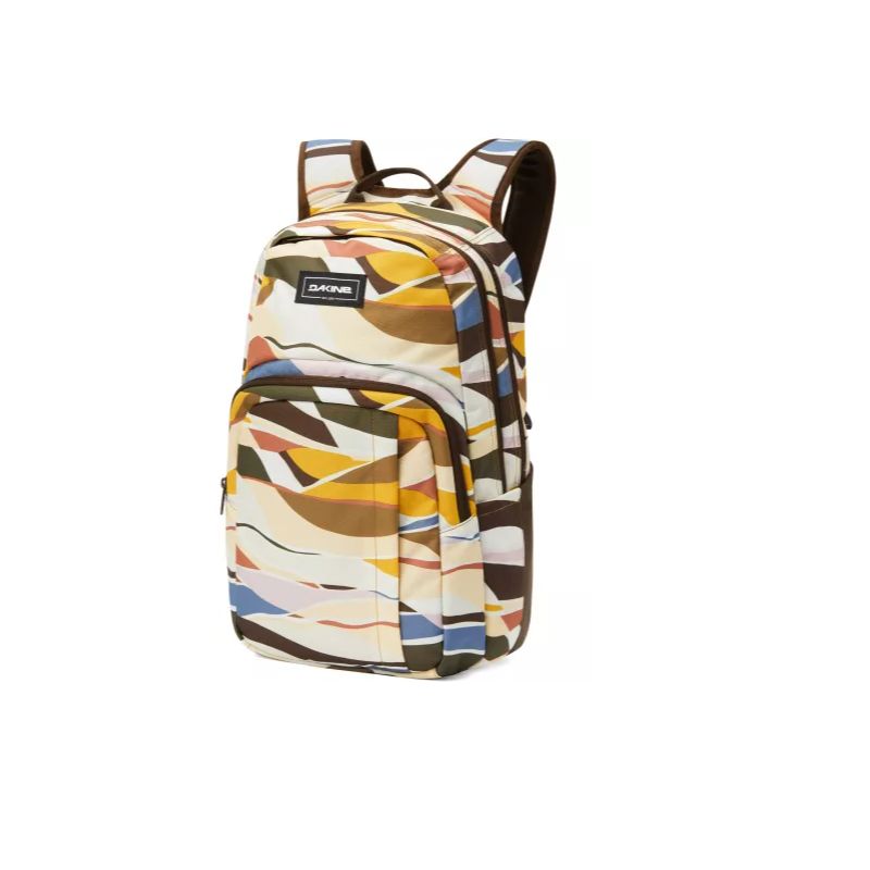 DAKINE - Sac à dos CAMPUS M 25L