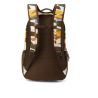 DAKINE - Sac à dos CAMPUS M 25L