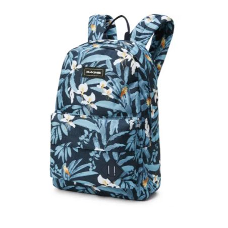 DAKINE - Sac à dos 365 PACK 21L