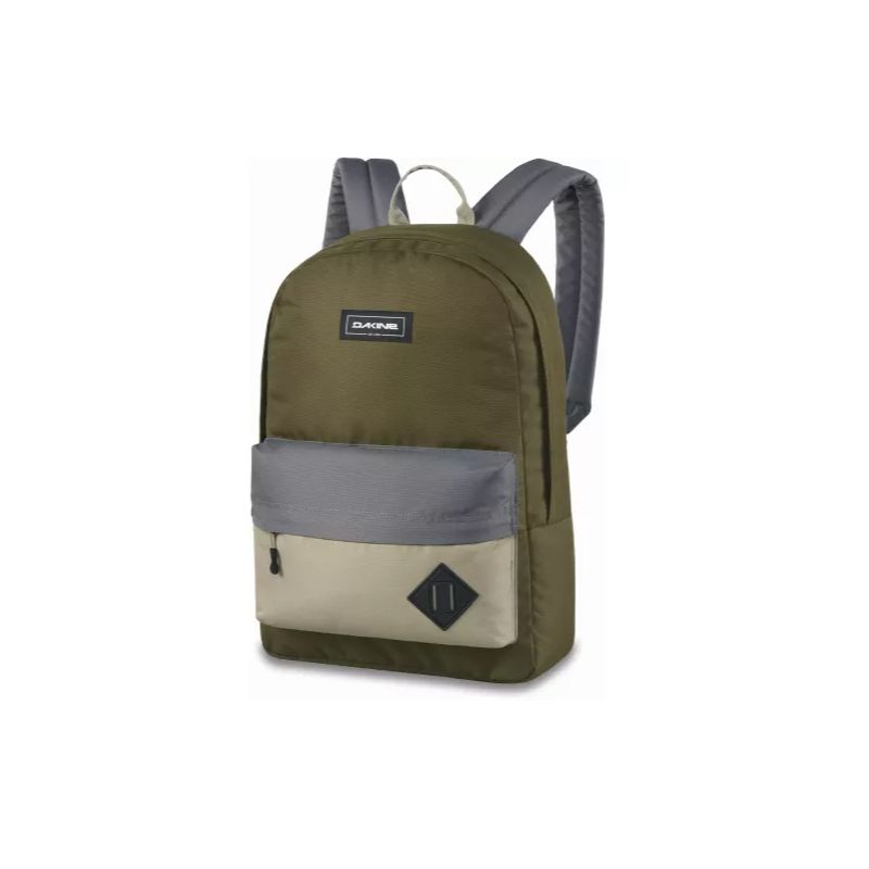 DAKINE - Sac à dos 365 PACK 21L