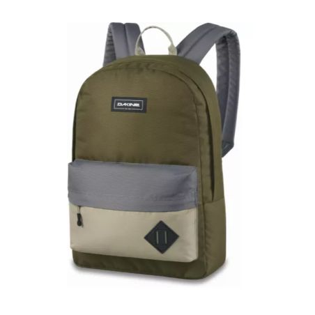 DAKINE - Sac à dos 365 PACK 21L