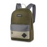 DAKINE - Sac à dos 365 PACK 21L