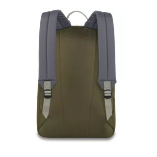 DAKINE - Sac à dos 365 PACK 21L