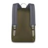 DAKINE - Sac à dos 365 PACK 21L