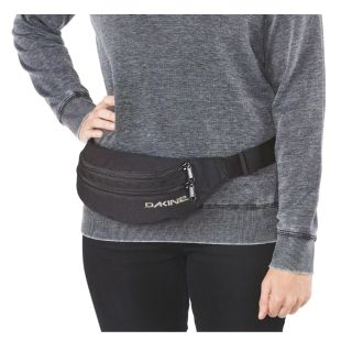 DAKINE - Sac banane CLASSIC HIP PACK