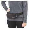 DAKINE - Sac banane CLASSIC HIP PACK