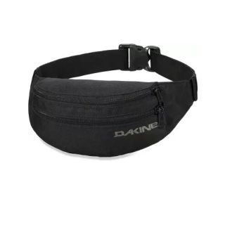 DAKINE - Sac banane CLASSIC HIP PACK