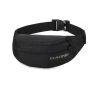 DAKINE - Sac banane CLASSIC HIP PACK