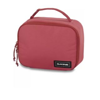 DAKINE - Lunch Box KIDS 5L