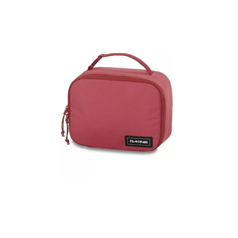 DAKINE - Lunch Box KIDS 5L
