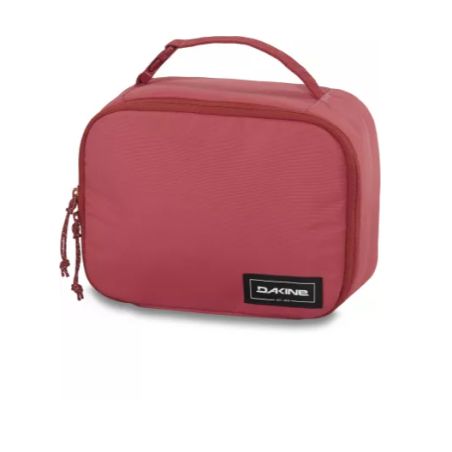 DAKINE - Lunch Box KIDS 5L