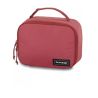 DAKINE - Lunch Box KIDS 5L