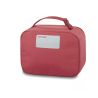 DAKINE - Lunch Box KIDS 5L