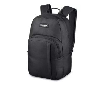 DAKINE - Sac à dos CLASS BACKPACK 25L