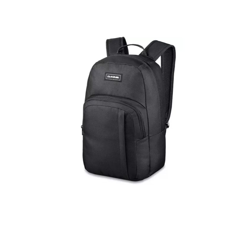 DAKINE - Sac à dos CLASS BACKPACK 25L