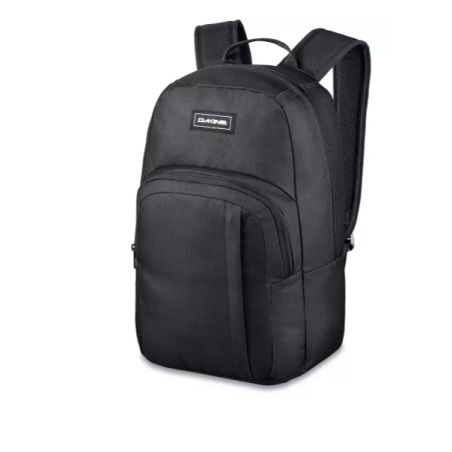 DAKINE - Sac à dos CLASS BACKPACK 25L DAKINE - Sac à dos CLASS BACKPACK 25L