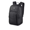 DAKINE - Sac à dos CLASS BACKPACK 25L