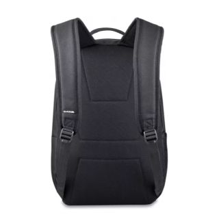 DAKINE - Sac à dos CLASS BACKPACK 25L