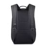 DAKINE - Sac à dos CLASS BACKPACK 25L