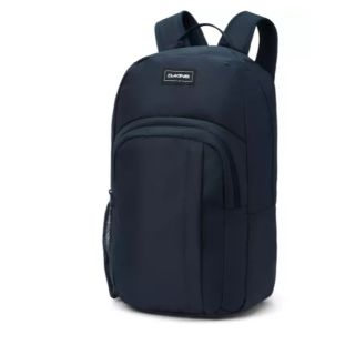 DAKINE - Sac à dos CLASS BACKPACK 33L