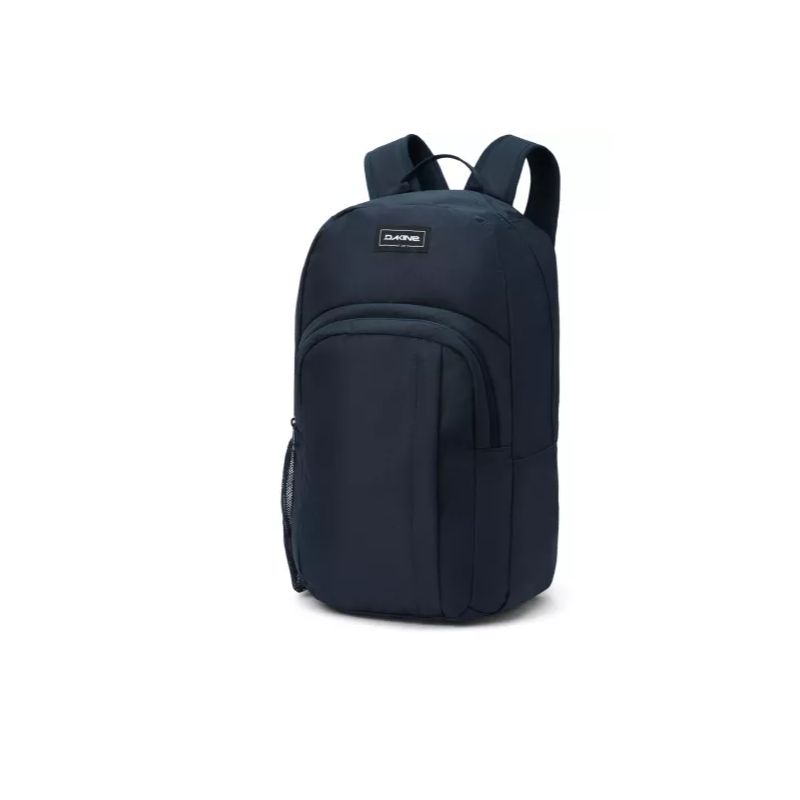 DAKINE - Sac à dos CLASS BACKPACK 33L