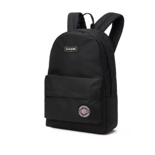 DAKINE - Sac à dos 365 PACK 21L X INDEPENDENT