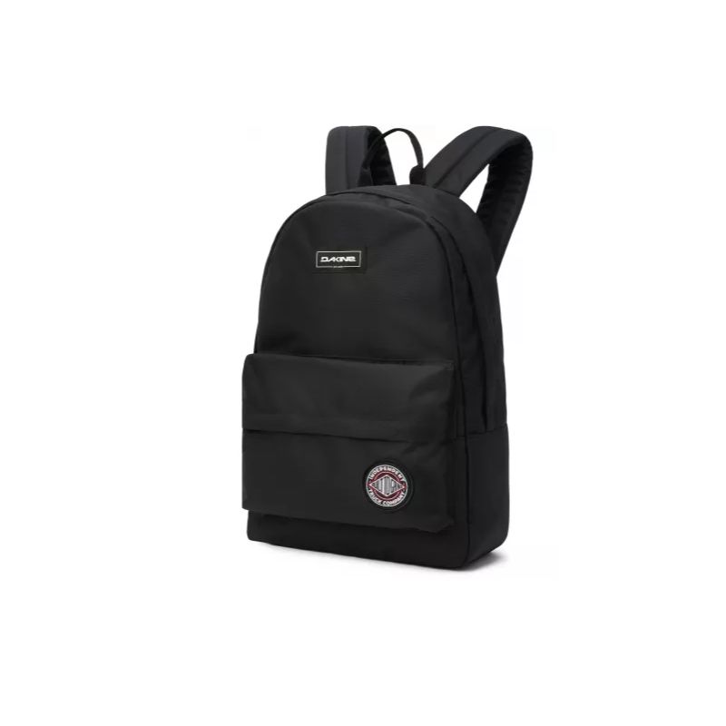 DAKINE - Sac à dos 365 PACK 21L X INDEPENDENT