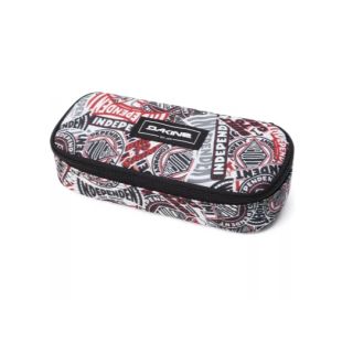 DAKINE - Trousse SCHOOL CASE X INDEPENDENT