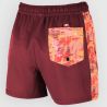 SOORUZ - BOARDSHORT HIGH WAIST TORCH