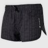 SOORUZ - BOARDSHORT MINI MATRIX