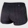 SOORUZ - BOARDSHORT MINI MATRIX