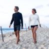 SOORUZ - BOARDSHORT MINI MATRIX