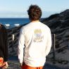 SOORUZ - T-SHIRT BIO CYPRESS