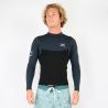 SOORUZ - GURU TOP ORGANIC OYSTERPRENE 2/2