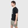 SOORUZ - T-SHIRT BIO KELP